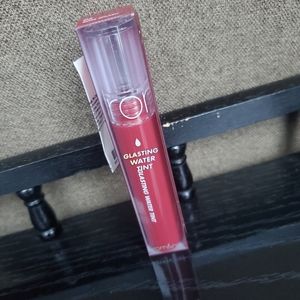 Rom&nd Glasting Water Tint
